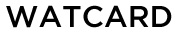 WatCard